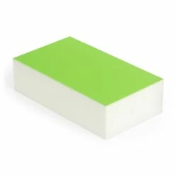 Wood Prep Sandpaper Set - StewMac -StewMac Shop 2199 5 onwhite 3000