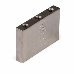 Floyd Rose 1000 Series Tremolo Sustain Block - StewMac -StewMac Shop 2207 3 1800