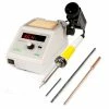 HeatStick + Soldering Station Neck Removal Set - StewMac -StewMac Shop 2224 1 3000