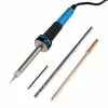 HeatStick + Soldering Iron Neck Removal Set - StewMac 2 HeatStick + Soldering Iron Neck Removal Set - StewMac -StewMac Shop 2248 1 2500