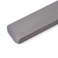 Snapfile Leveling System - StewMac 13 Snapfile Leveling System - StewMac -StewMac Shop 2251 6 20on20white20so 3000