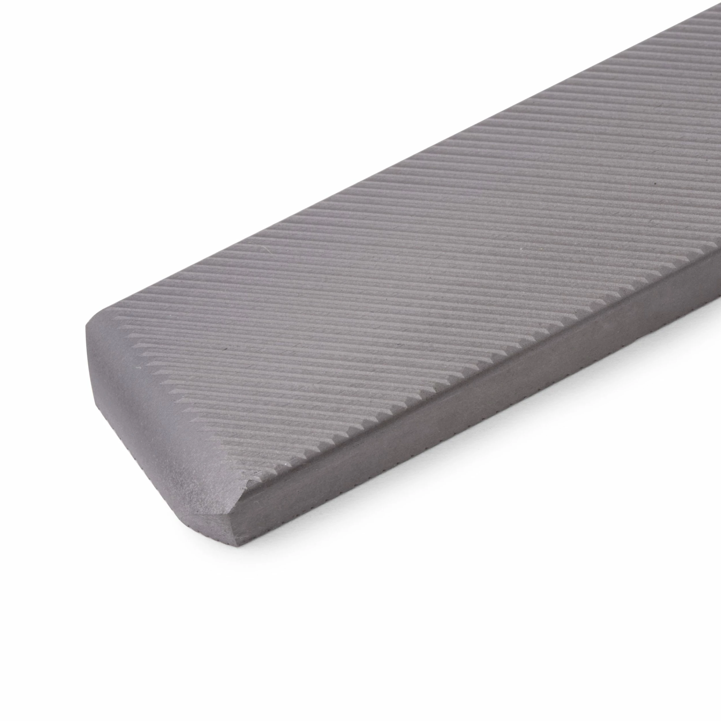 Snapfile Leveling System - StewMac 8 Snapfile Leveling System - StewMac - Image 6