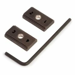 StewMac Deluxe Fret Tang Nipper - StewMac 12 StewMac Deluxe Fret Tang Nipper - StewMac -StewMac Shop 2257 5 parts included on white 3000 1