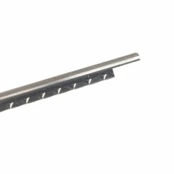 StewMac Deluxe Fret Tang Nipper - StewMac 13 StewMac Deluxe Fret Tang Nipper - StewMac -StewMac Shop 2257 6 nipped fret 3000 1