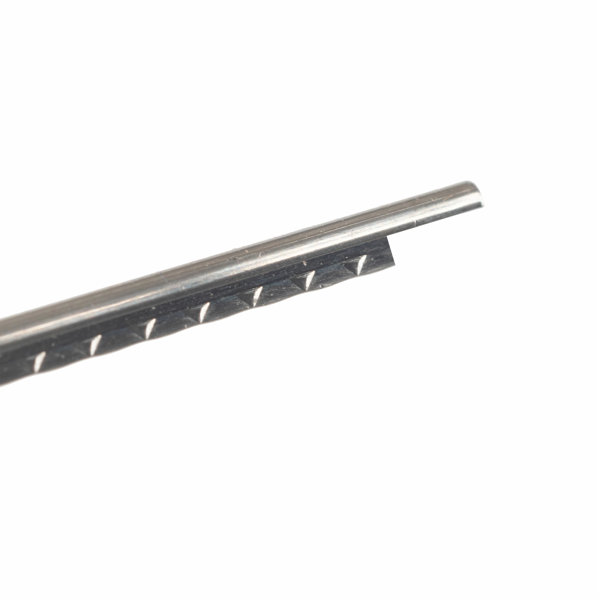 StewMac Deluxe Fret Tang Nipper - StewMac 8 StewMac Deluxe Fret Tang Nipper - StewMac - Image 6