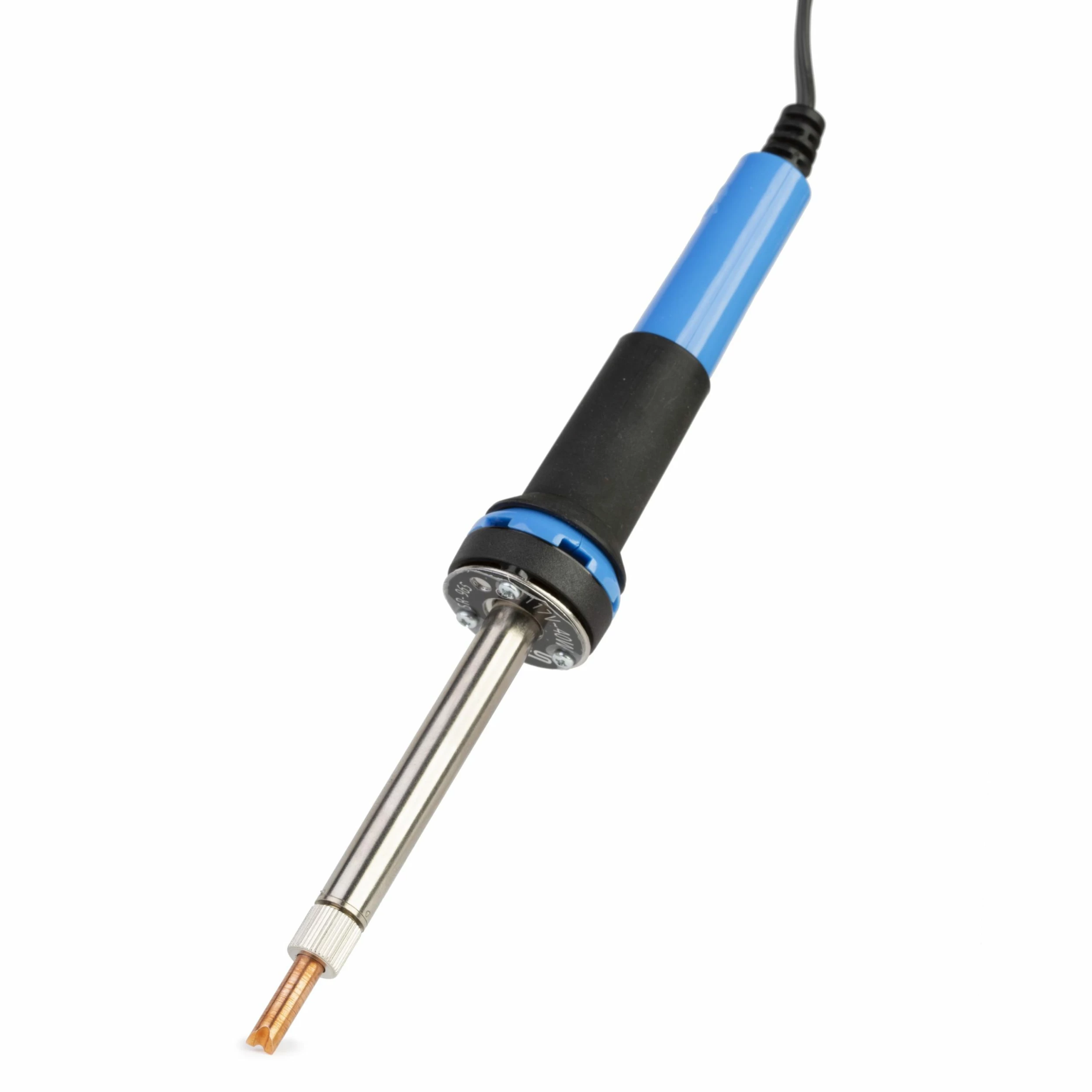 Fret Pulling Tool Set - StewMac 5 Fret Pulling Tool Set - StewMac - Image 3