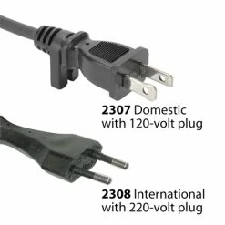 Fret Pulling Tool Set - StewMac 11 Fret Pulling Tool Set - StewMac -StewMac Shop 2307 5 plugs 440