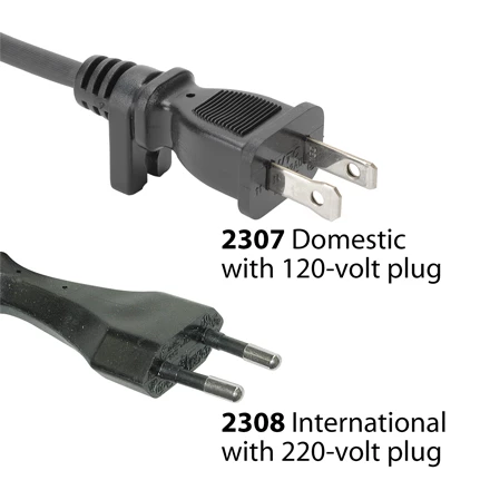 Fret Pulling Tool Set - StewMac 7 Fret Pulling Tool Set - StewMac - Image 5