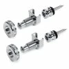 Schaller S-Locks - StewMac -StewMac Shop 2310 1 c 440