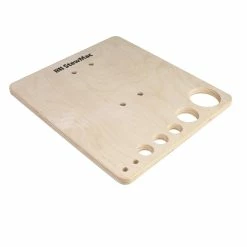 Guitar Vise Tool Table - StewMac