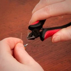 Pedal Building Tool Set - StewMac 11 Pedal Building Tool Set - StewMac -StewMac Shop 2318 4 cutter 3000