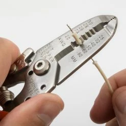 Pedal Building Tool Set - StewMac 12 Pedal Building Tool Set - StewMac -StewMac Shop 2318 5 inuse2300px