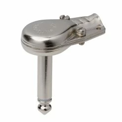 Switchcraft 1/4 -StewMac Shop 2559 3 back 3000