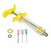 Glue Syringe - StewMac 2 Glue Syringe - StewMac -StewMac Shop 3026 1 all onwhite updated 3000px