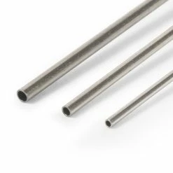 Glue Syringe - StewMac 8 Glue Syringe - StewMac -StewMac Shop 3026 3 compare needles 1600