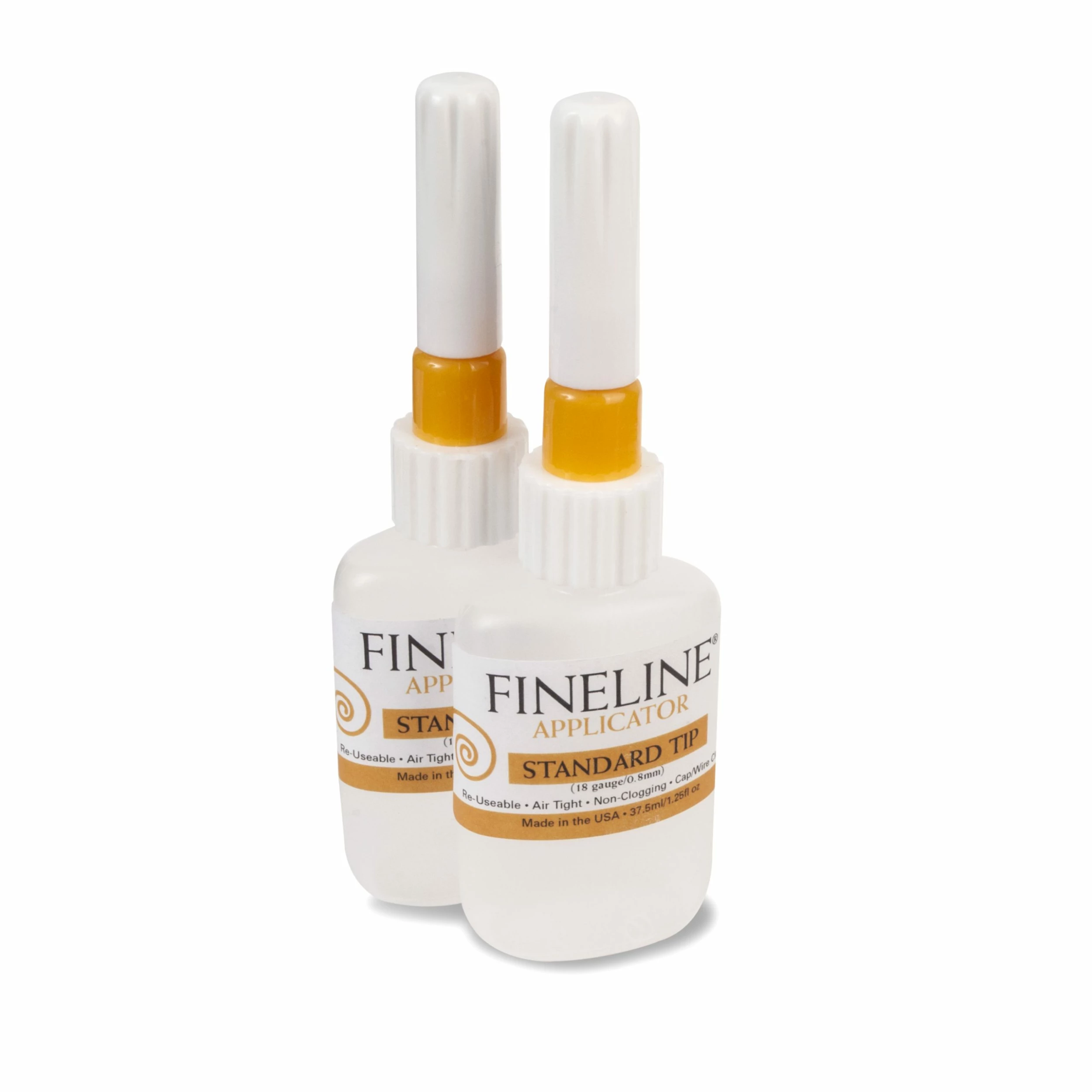 Fineline Applicators - StewMac 7 Fineline Applicators - StewMac - Image 5