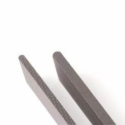 Saddle Slot Levelers - StewMac 7 Saddle Slot Levelers - StewMac -StewMac Shop 3067 3 3000