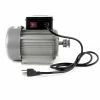 Motor For Buffing Arbor - StewMac -StewMac Shop 3083 1 3000