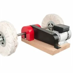 Buffer Base - StewMac 8 Buffer Base - StewMac -StewMac Shop 3086 3 440