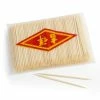 Bamboo Repair Picks - StewMac 1 Bamboo Repair Picks - StewMac -StewMac Shop 3110 1 onwhite 3000