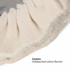 StewMac Buffing Wheels - StewMac -StewMac Shop 3214 3 canton 440