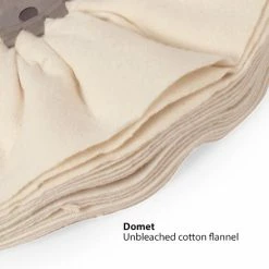 StewMac Buffing Wheels - StewMac -StewMac Shop 3214 4 domet 440