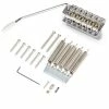 Fender 6-Saddle American Vintage Strat Tremolo Assembly - StewMac 2 Fender 6-Saddle American Vintage Strat Tremolo Assembly - StewMac -StewMac Shop 3218 c 1 set20on20white 3000