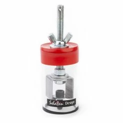 Schatten Knob And Bushing Puller - StewMac 10 Schatten Knob And Bushing Puller - StewMac -StewMac Shop 3515 4 full20assembly 3000