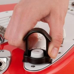 Pullit Knob Puller - StewMac 8 Pullit Knob Puller - StewMac -StewMac Shop 3531 3 on white 3000px