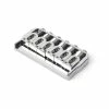 Hipshot Hardtail Bridge - StewMac 2 Hipshot Hardtail Bridge - StewMac -StewMac Shop 3550 1 3000