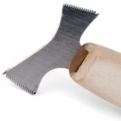 Japanese Fret Slot Cleaning Saw - StewMac 7 Japanese Fret Slot Cleaning Saw - StewMac -StewMac Shop 3615 3 2500