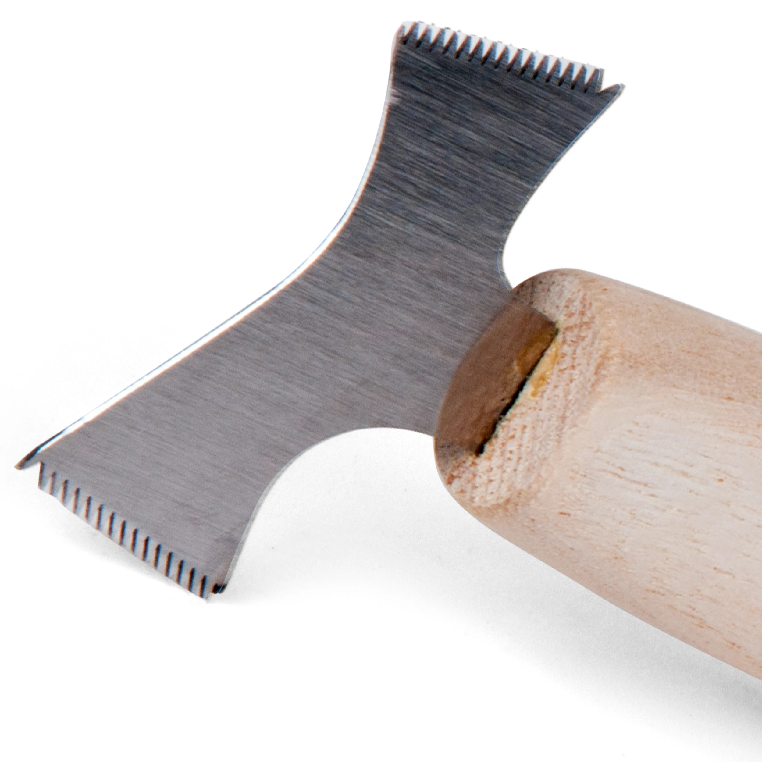 Japanese Fret Slot Cleaning Saw - StewMac 5 Japanese Fret Slot Cleaning Saw - StewMac - Image 3