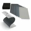 Micro-Mesh Finishing Pack - StewMac 1 Micro-Mesh Finishing Pack - StewMac -StewMac Shop 3710 1 3000