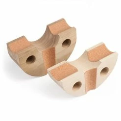 Deluxe Rock-n-Roller Neck Rest - StewMac 12 Deluxe Rock-n-Roller Neck Rest - StewMac -StewMac Shop 3734 5 onwhite