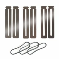 StewMac Fingerboard Guards - StewMac 8 StewMac Fingerboard Guards - StewMac -StewMac Shop 3744 2 standard onwhite 2200