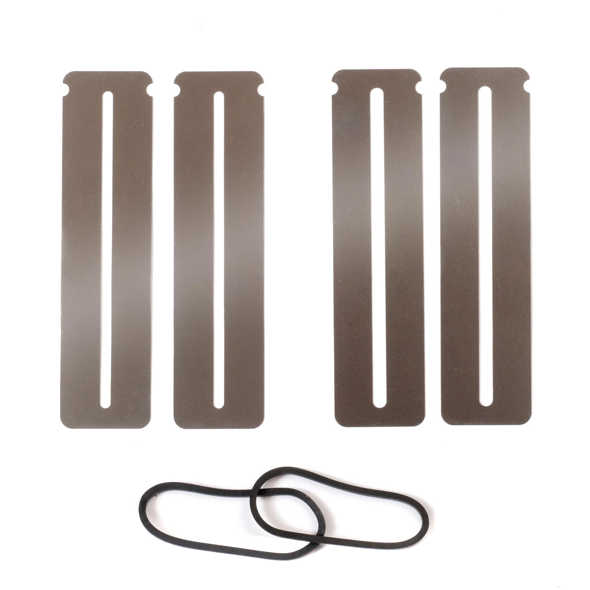 StewMac Fingerboard Guards - StewMac 5 StewMac Fingerboard Guards - StewMac - Image 3