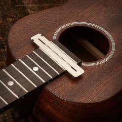 StewMac Fingerboard Guards - StewMac 10 StewMac Fingerboard Guards - StewMac -StewMac Shop 3744 4 on uke 2200