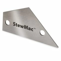 Fret Rocker - StewMac -StewMac Shop 3770 3 on white 1960