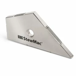 StewMac Fret Kisser - StewMac