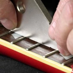 StewMac Fret Kisser - StewMac 10 StewMac Fret Kisser - StewMac -StewMac Shop 3771 3 inuse2 1000px