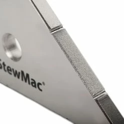 StewMac Fret Kisser - StewMac 11 StewMac Fret Kisser - StewMac -StewMac Shop 3771 4 3000px