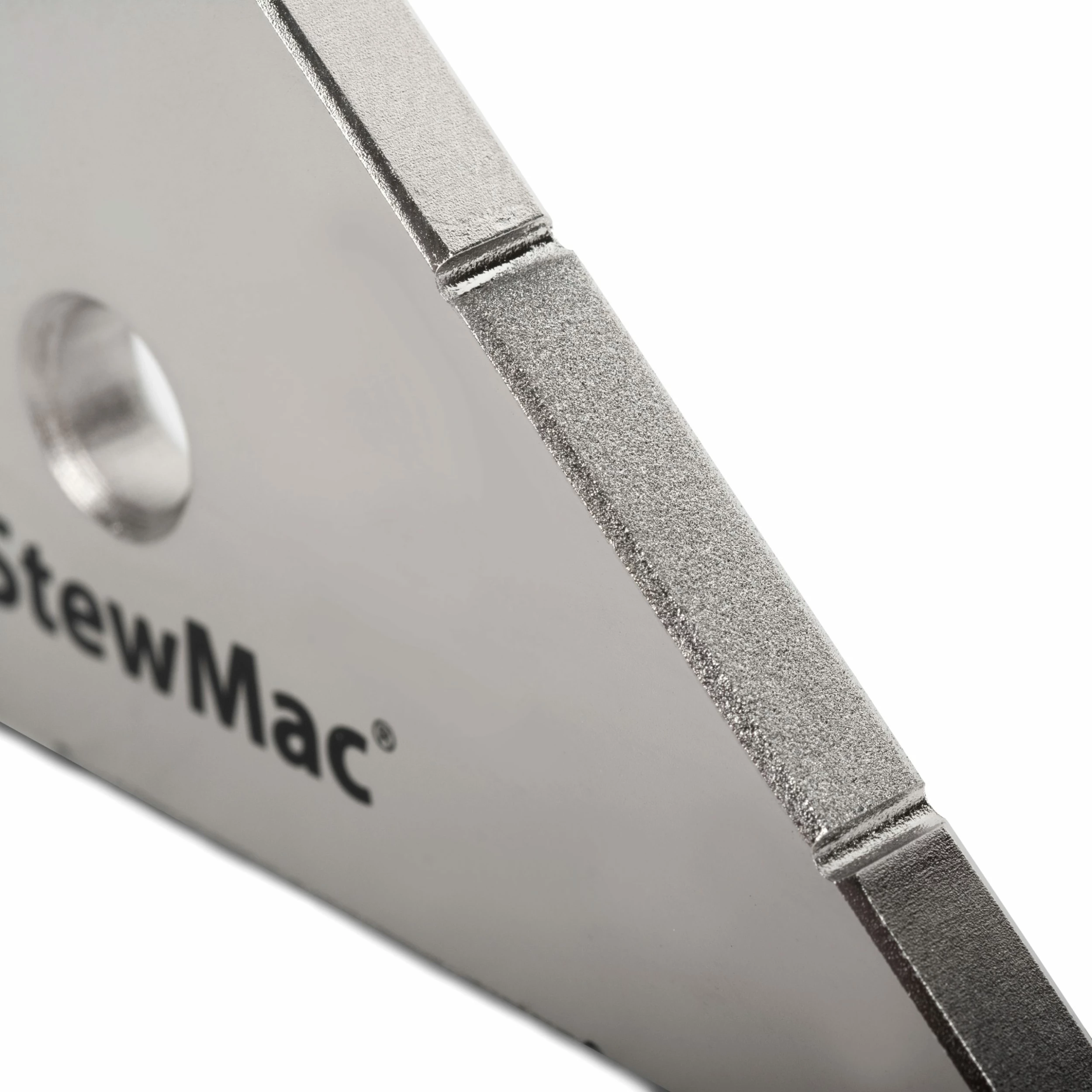 StewMac Fret Kisser - StewMac 6 StewMac Fret Kisser - StewMac - Image 4