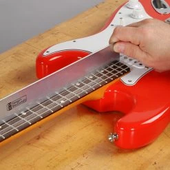 Precision Straightedges - StewMac -StewMac Shop 3849 4 in use 1800