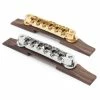 Tune-o-matic Bridge For Archtop Guitar - StewMac 2 Tune-o-matic Bridge For Archtop Guitar - StewMac -StewMac Shop 3959 1 both on white 2800