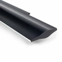 2-in-1 Precision Straightedge - StewMac -StewMac Shop 4003 3 2600px