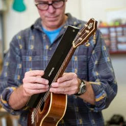 2-in-1 Precision Straightedge - StewMac -StewMac Shop 4003 4 2600px