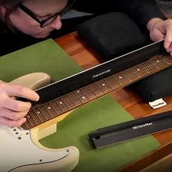 2-in-1 Precision Straightedge - StewMac -StewMac Shop 4003 5 1400px