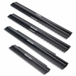 2-in-1 Precision Straightedge - StewMac -StewMac Shop 4017 1 3000px 1