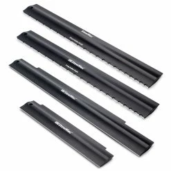 2-in-1 Precision + Notched Straightedge - StewMac 11 2-in-1 Precision + Notched Straightedge - StewMac -StewMac Shop 4017 1 3000px