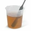 Mixing Cups, Set Of 10 - StewMac -StewMac Shop 4199 1 2000